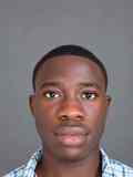 Sebastian Danquah, Founder, GhanaPathFinder